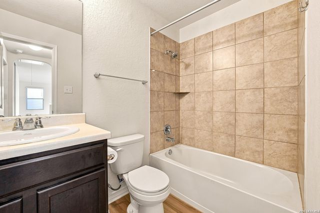 8919 TAYLOR GRV, San Antonio, TX 78254