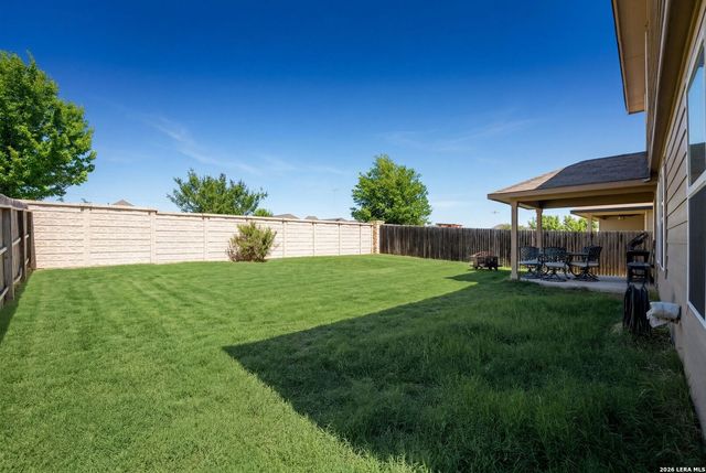 8919 TAYLOR GRV, San Antonio, TX 78254