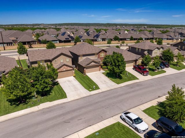 8919 TAYLOR GRV, San Antonio, TX 78254