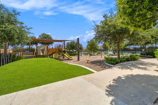 8919 TAYLOR GRV, San Antonio, TX 78254