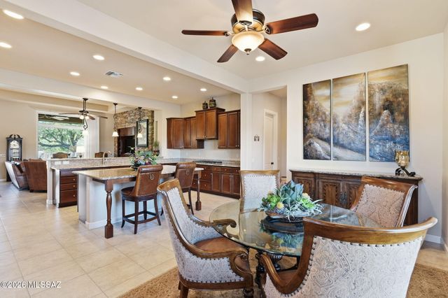 66162 E Box Elder Road, Tucson, AZ 85739