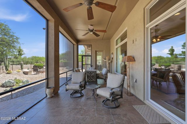 66162 E Box Elder Road, Tucson, AZ 85739