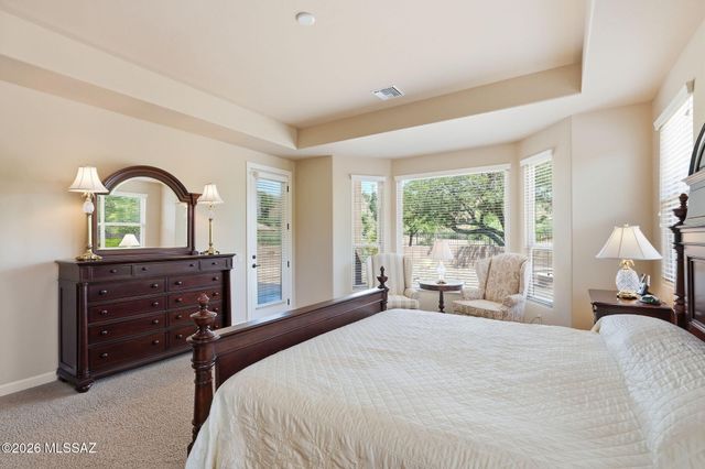 66162 E Box Elder Road, Tucson, AZ 85739