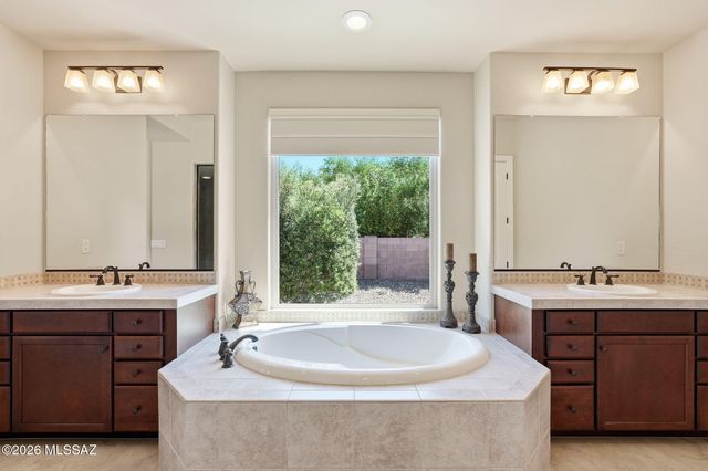 66162 E Box Elder Road, Tucson, AZ 85739