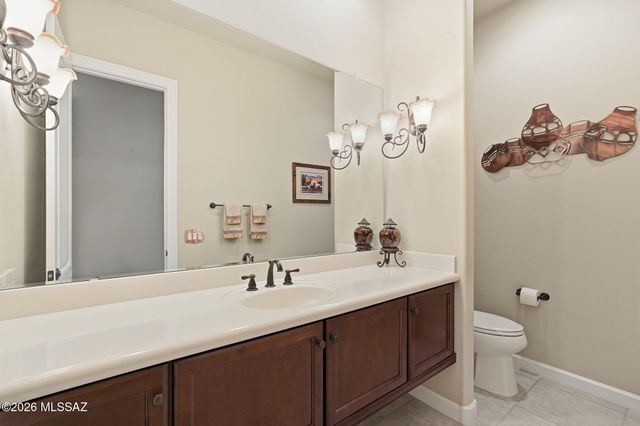 66162 E Box Elder Road, Tucson, AZ 85739