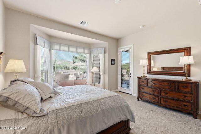 66162 E Box Elder Road, Tucson, AZ 85739
