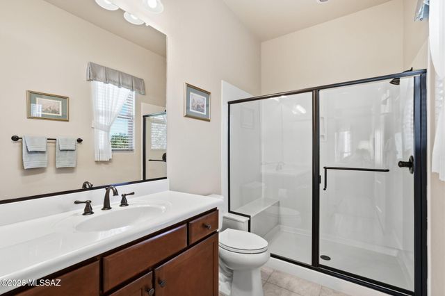 66162 E Box Elder Road, Tucson, AZ 85739