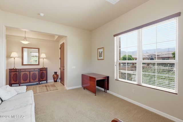 66162 E Box Elder Road, Tucson, AZ 85739