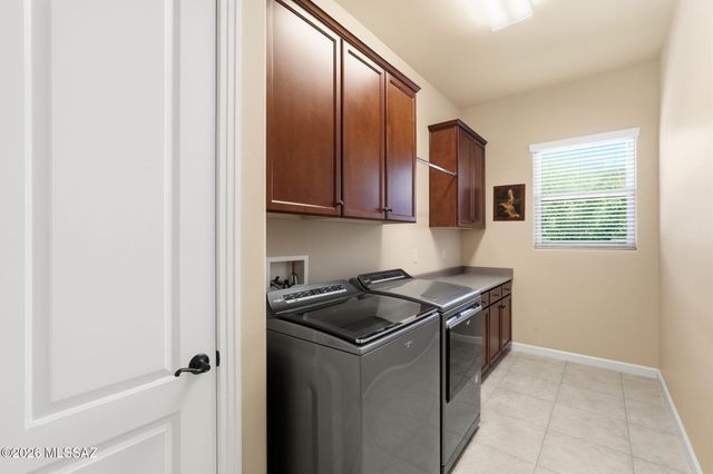 66162 E Box Elder Road, Tucson, AZ 85739