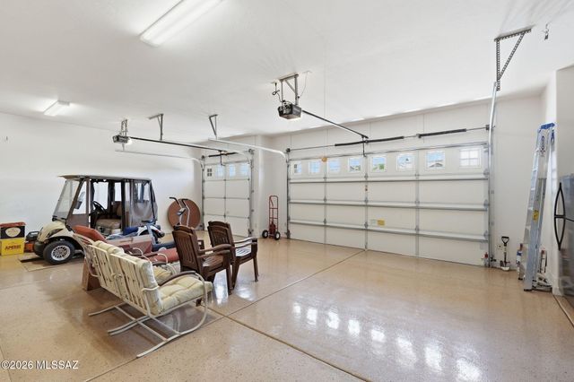66162 E Box Elder Road, Tucson, AZ 85739