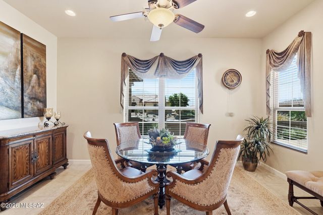 66162 E Box Elder Road, Tucson, AZ 85739