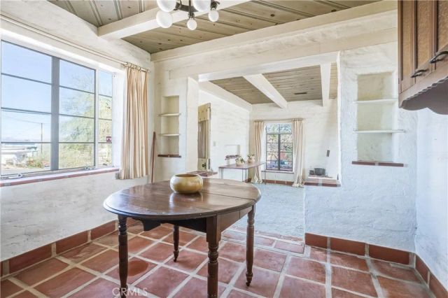 73666 Desert Trail, 29 Palms, CA 92277