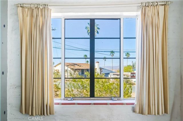 73666 Desert Trail, 29 Palms, CA 92277