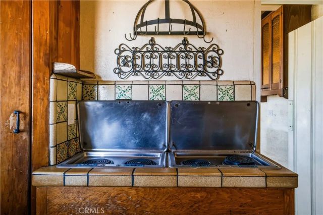 73666 Desert Trail, 29 Palms, CA 92277