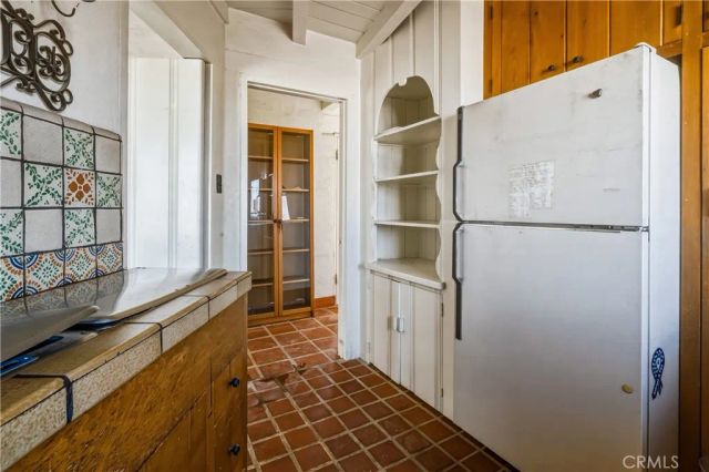 73666 Desert Trail, 29 Palms, CA 92277