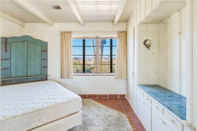 73666 Desert Trail, 29 Palms, CA 92277