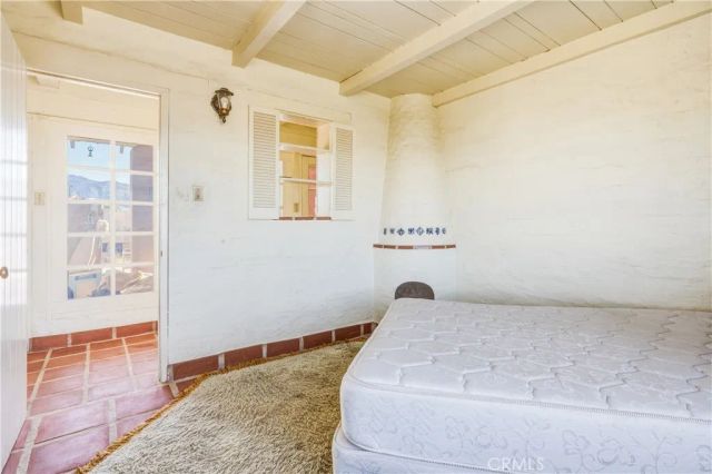 73666 Desert Trail, 29 Palms, CA 92277