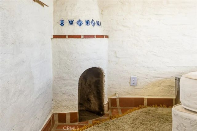 73666 Desert Trail, 29 Palms, CA 92277