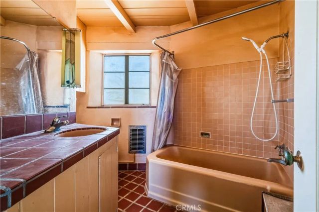 73666 Desert Trail, 29 Palms, CA 92277