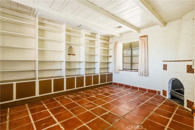 73666 Desert Trail, 29 Palms, CA 92277