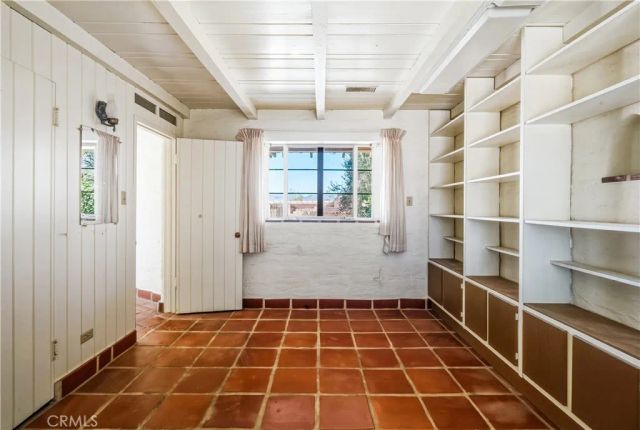 73666 Desert Trail, 29 Palms, CA 92277