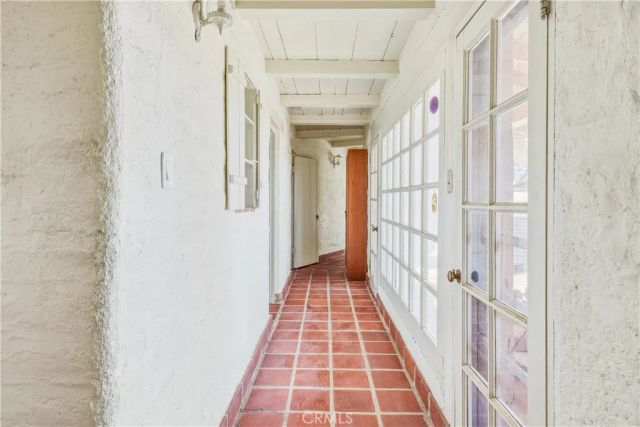 73666 Desert Trail, 29 Palms, CA 92277