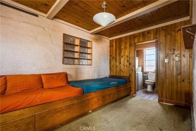 73666 Desert Trail, 29 Palms, CA 92277