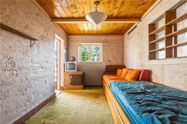 73666 Desert Trail, 29 Palms, CA 92277