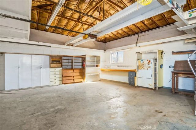 73666 Desert Trail, 29 Palms, CA 92277