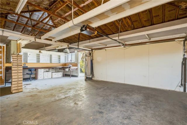 73666 Desert Trail, 29 Palms, CA 92277