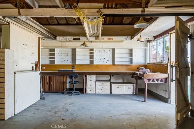 73666 Desert Trail, 29 Palms, CA 92277