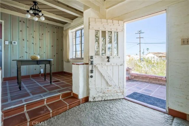 73666 Desert Trail, 29 Palms, CA 92277