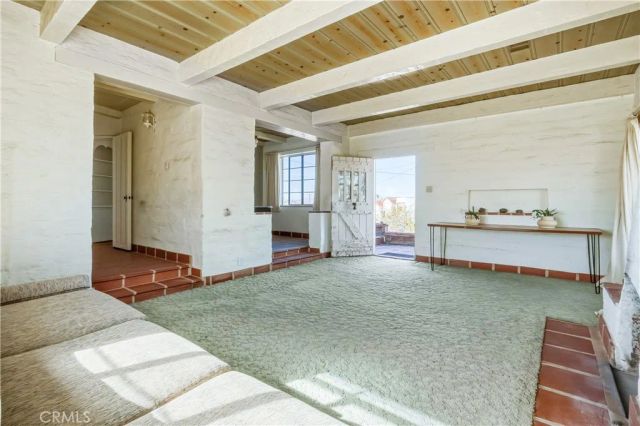 73666 Desert Trail, 29 Palms, CA 92277