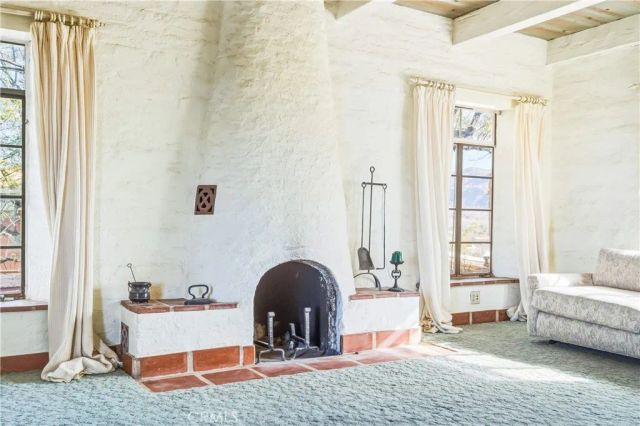 73666 Desert Trail, 29 Palms, CA 92277