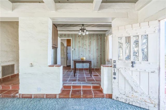 73666 Desert Trail, 29 Palms, CA 92277