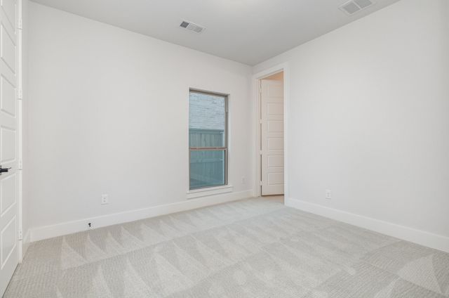 2916 Watterloo Lane, Celina, TX 75009