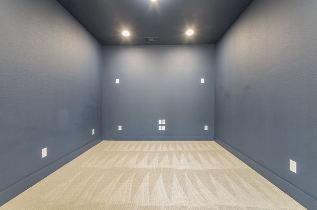 2916 Watterloo Lane, Celina, TX 75009