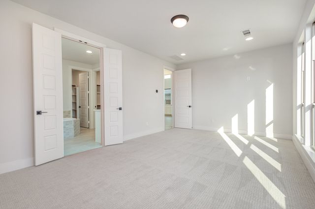 2916 Watterloo Lane, Celina, TX 75009