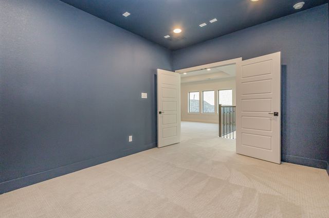 2916 Watterloo Lane, Celina, TX 75009