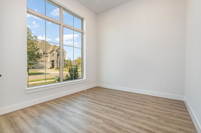 2916 Watterloo Lane, Celina, TX 75009