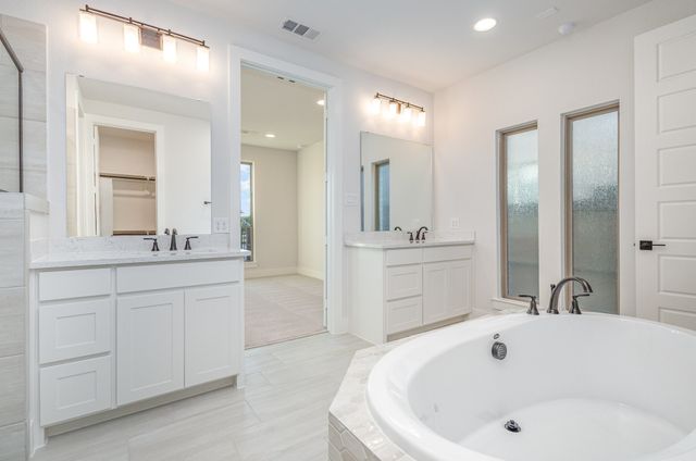 2916 Watterloo Lane, Celina, TX 75009