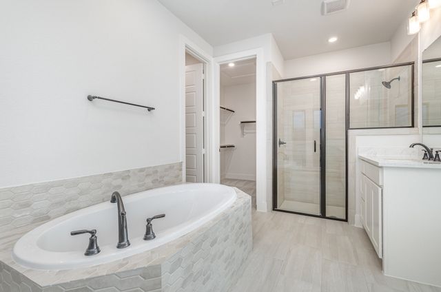 2916 Watterloo Lane, Celina, TX 75009