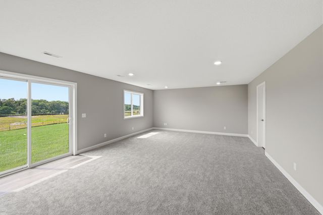 937 Kepler Avenue NE, Hanover, MN 55341
