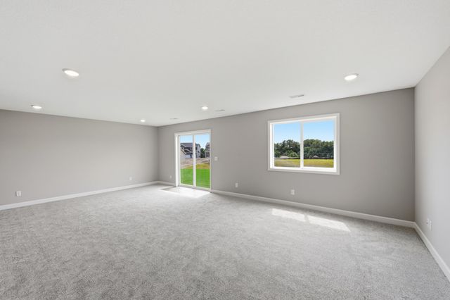 937 Kepler Avenue NE, Hanover, MN 55341