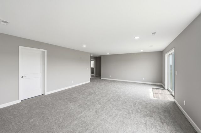 937 Kepler Avenue NE, Hanover, MN 55341