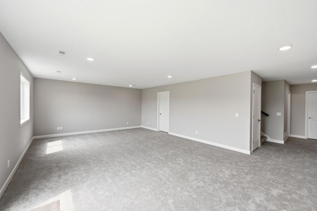937 Kepler Avenue NE, Hanover, MN 55341