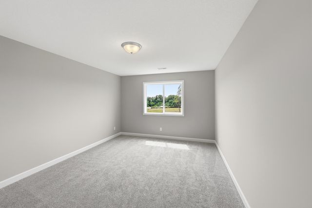 937 Kepler Avenue NE, Hanover, MN 55341