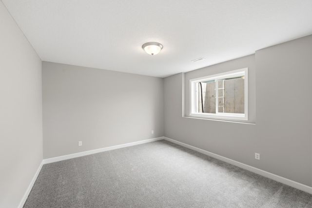 937 Kepler Avenue NE, Hanover, MN 55341