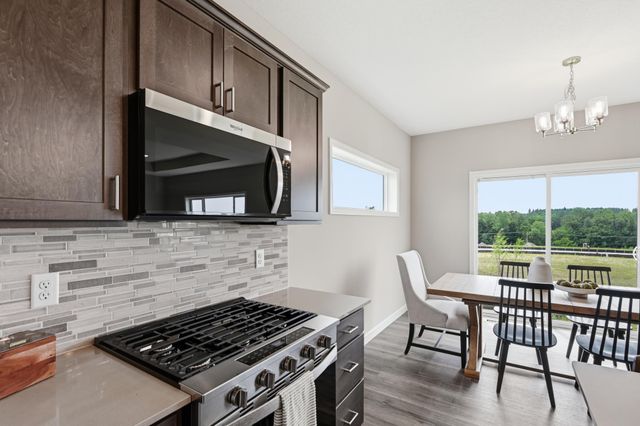 937 Kepler Avenue NE, Hanover, MN 55341