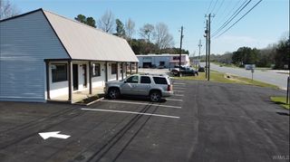 5690 Hwy 43 A, Northport, AL 35473